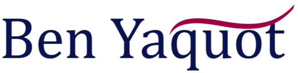 Ben Yaquot Group